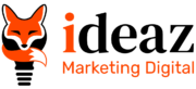 Ideaz Marketing